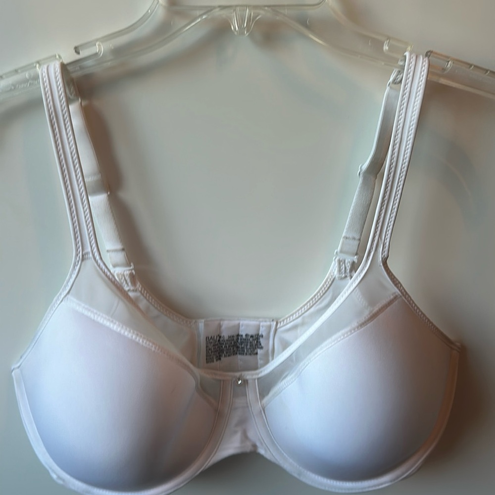 Bali bra